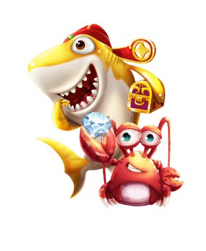 山西省介休市南宫体育官网入口
